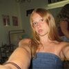 kelsey_grubbs